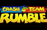 古惑狼多人游戏《CrashTeamRumble》发布预告视频