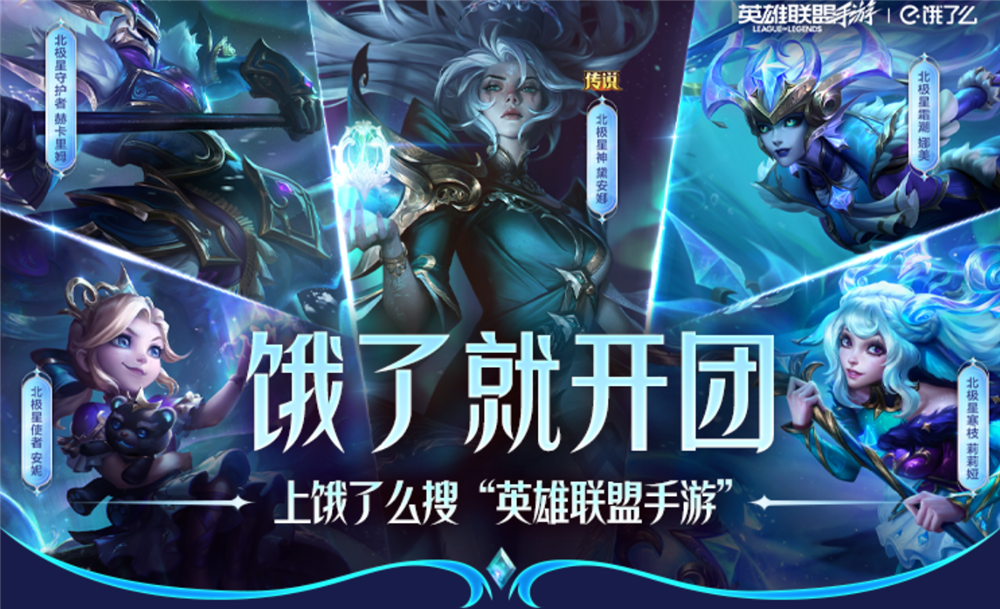 image (2).png