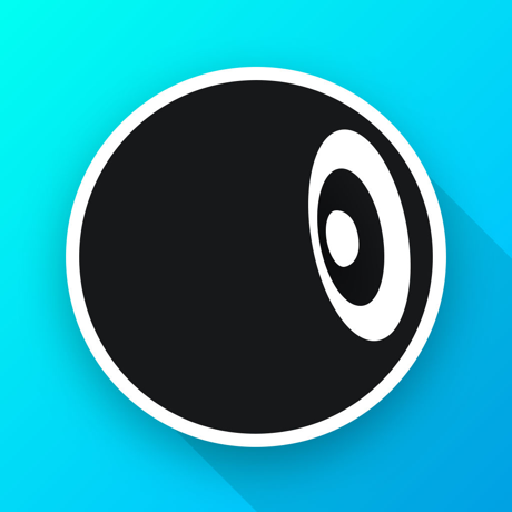 AmpMe icon.png