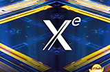 Intel发布Xe新一代GPU：多款3A大作新能增长