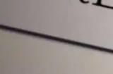 软银孙正义欲成立AI芯片企业 计划筹措千亿美元