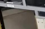 索尼在巴西工厂新开设产品线 为拉美玩家生产PS5光盘