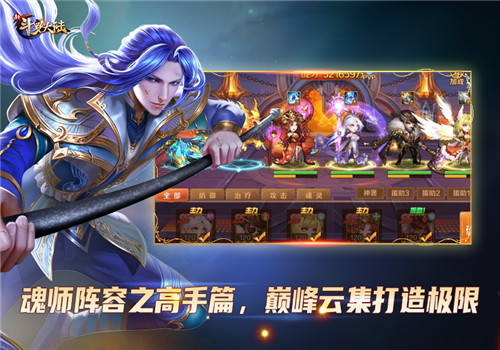 图3.jpg