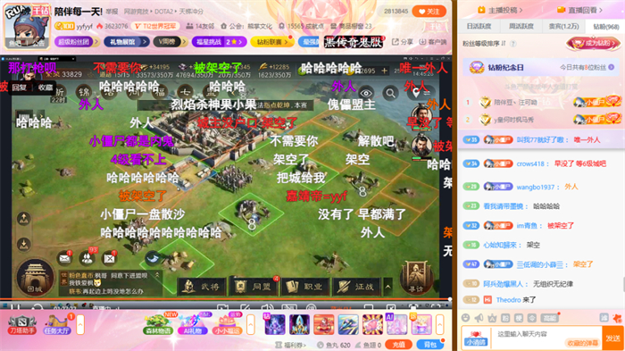 图片4.jpg