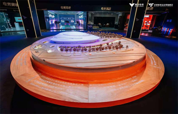 图片11.jpg