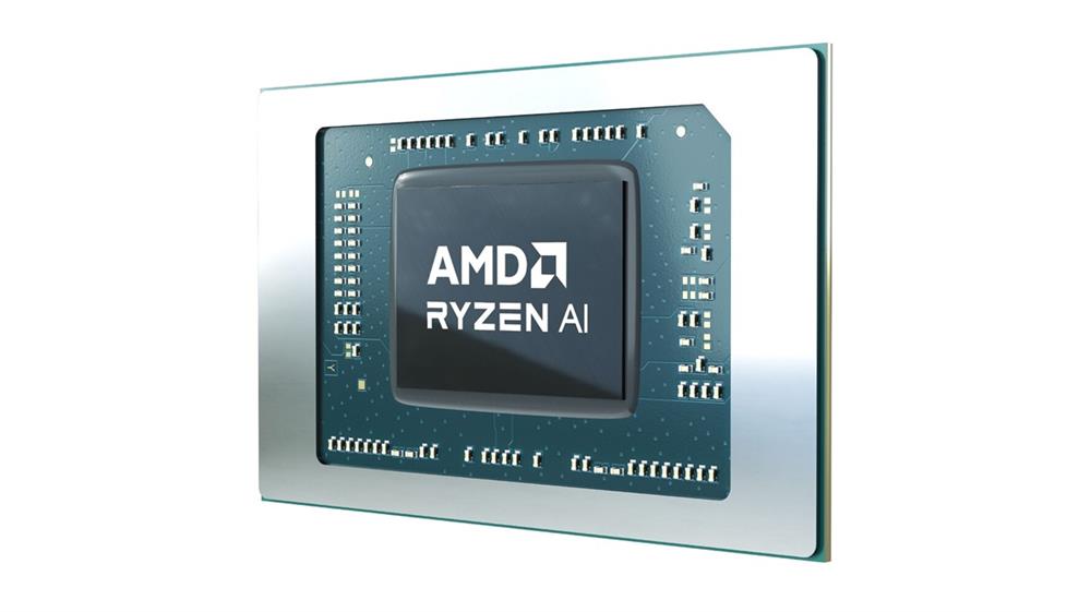 AMD_Ryzen_AI_APU.jpg