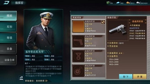 图1.jpg
