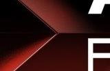 AMD即将推出FSR3.0 对抗Nvidia DLSS3.0