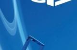 PS4模拟器RPCSX现可以45帧运行《索尼克：狂欢》