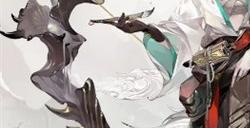 阴阳师铃鹿御前绘世花鸟卷皮肤怎么获得 铃鹿御前绘世花鸟卷皮肤获取方法