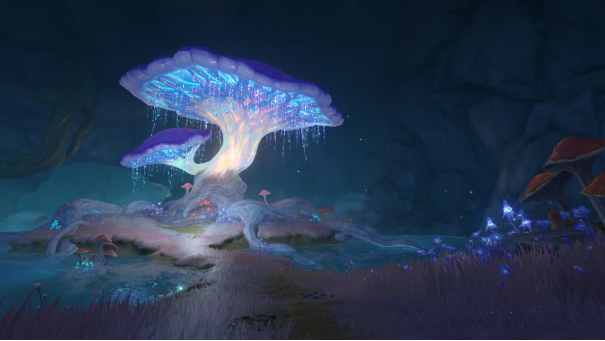 《原神》2.6版本前瞻特别节目播出，全新角色神里绫人登场1058.png
