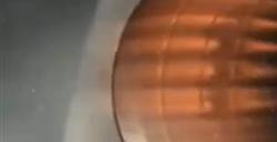 SpaceX公布猎鹰9号火箭事故调查：意想不到