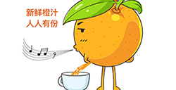 最强大脑3第10关攻略  完成画作