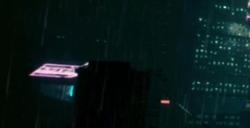 CDPR确认《赛博朋克2077》Netflix新剧集仍为动画