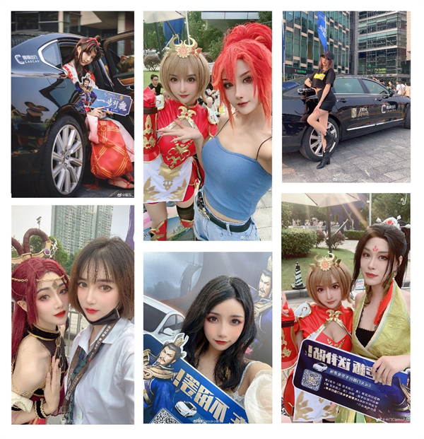 图片11.jpg