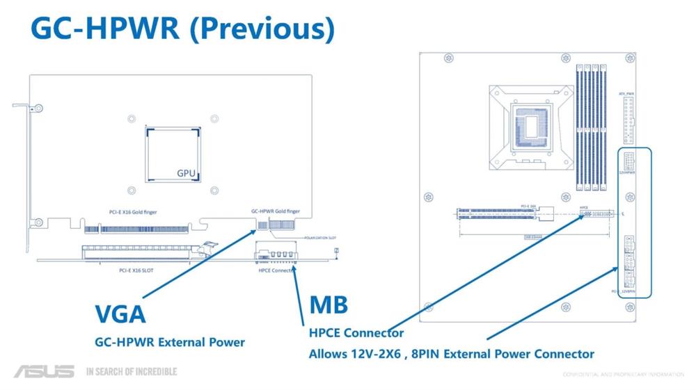 asus_tt_2024_vga_1.jpg