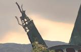 4X回合战略游戏《废土帝国：人类复兴》现已在Steam平台正式发售
