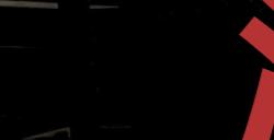 《浪人崛起》河原町神社在哪里