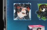 《使命召唤手游》X《少女前线》二次联动！