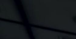 《丧尸围城：豪华复刻版》主角原版配音并未参与游戏开发：卡普空没有邀请
