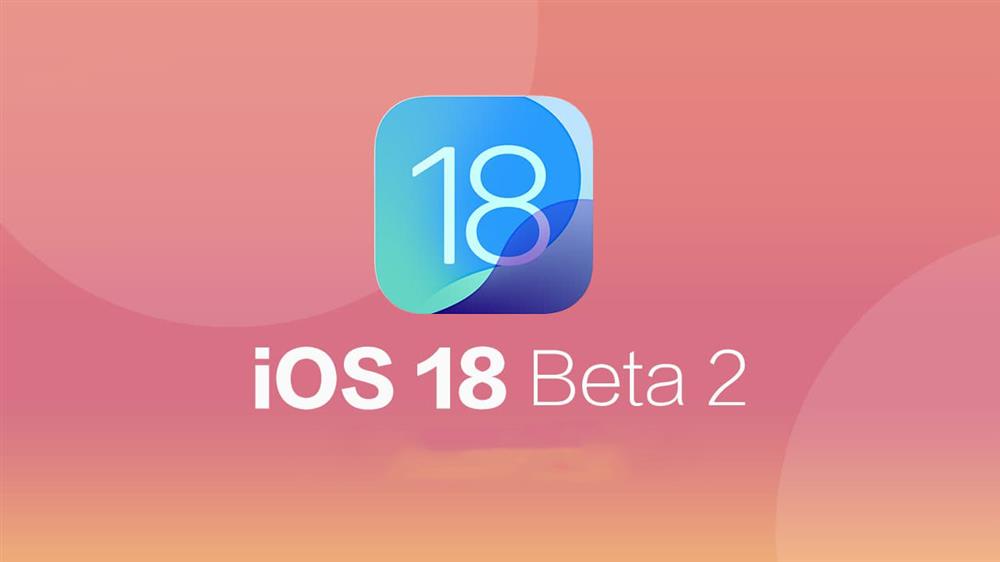 iOS 18 Beta 2.jpg