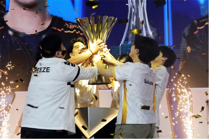 PUBG全球冠军联赛‘PGC 2023’_CN175.jpg