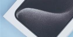 卖不动了！iPhone在美国市场销量或陷入停滞