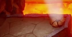 《塞尔达传说 智慧的再现》黄金胸章怎么获得