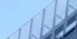 勒索软件组织称已入侵了索尼所有系统 威胁打包出售数据