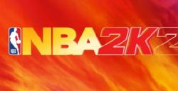 NBA 2K 宣布与 Meta 合作,将提供 20 场 NBA 2K 联赛 VR 直播