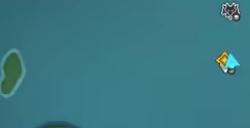 《原神》旋曜玉帛一百一十攻略