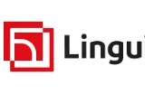 Game On! Linguitronics 将亮相 2024 ChinaJoy