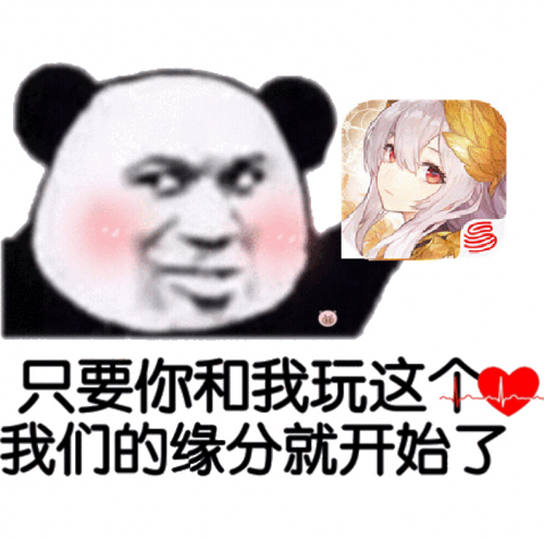图11.png