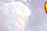 梦幻西游手游北俱芦洲龙龟怎么过 北俱芦洲龙龟通关攻略