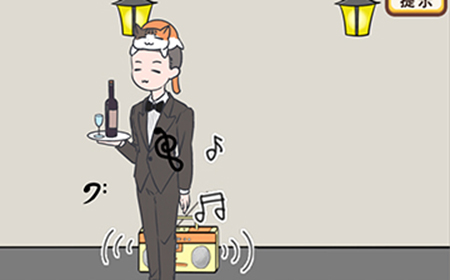 情侣求生欲第二章第2-24关攻略  情侣求生欲攻略2-24关