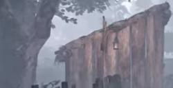 《颂钟长鸣》游戏资源在地图哪里分布