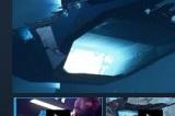 《家园3》媒体评分：IGN 8分 PC Gamer 77分