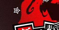 活泼热情的运动少女！《女神异闻录：夜幕魅影》新井素羽角色预告公布