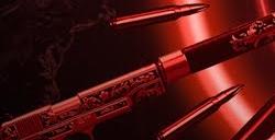 《杀手》多年来推出首个新难寻目标暗杀任务