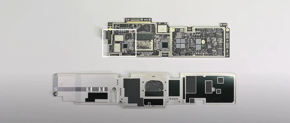 M3 MacBook Air 拆解报告2.jpg