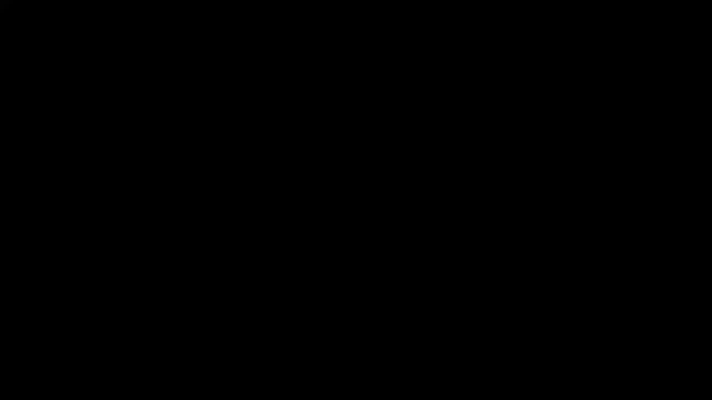 设备之间秒传图片方法-2.gif
