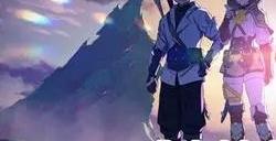 蓝色协议有中文吗 蓝色协议有没有国服和台服