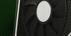 NV低压降规版GPU：减配GDDR7 价格便宜一半
