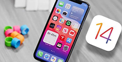 iOS 14哪个版本比较好用  带你盘点近期几个版本