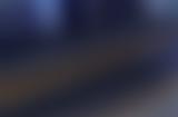 崩坏星穹铁道魈魅寻踪任务怎么做_崩坏星穹铁道魈魅寻踪任务攻略