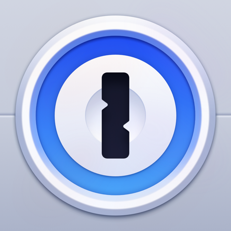 1Password 8 icon.png