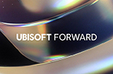 育碧Forward播报定于9月11日举行 展示多款游戏