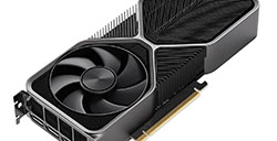 下个月发布！RTX 4060Ti售价曝光：预计在3500元左右