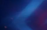 2025 ChinaJoy BTOB，火星语盟携游戏出海解决方案再次亮相