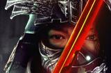 《命悬一刃》5月Steam正式推出 1对1刀剑格斗